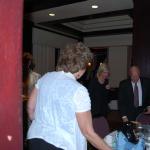 2011Banquet_0152 (January 07, 2012)